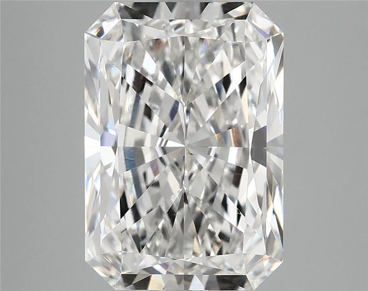 4.76 Carat