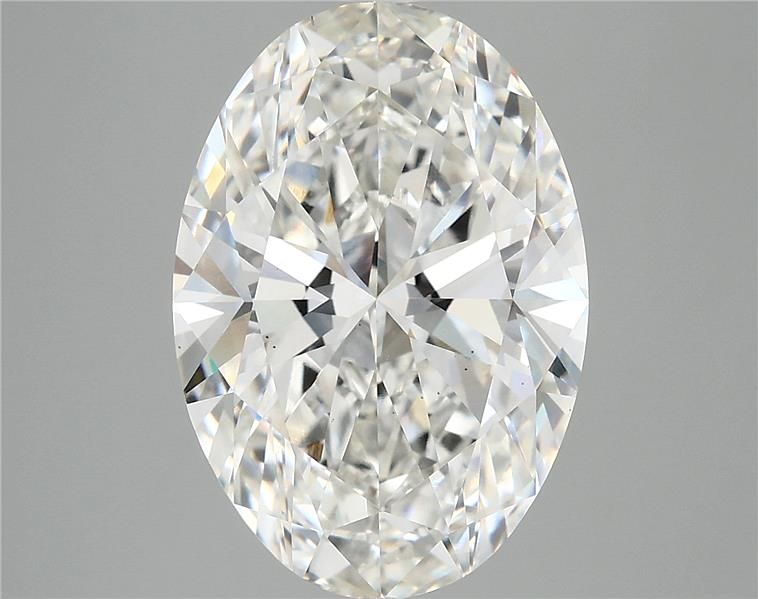 7.03 Carat