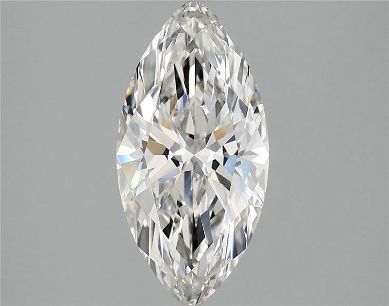 2.02 Carat