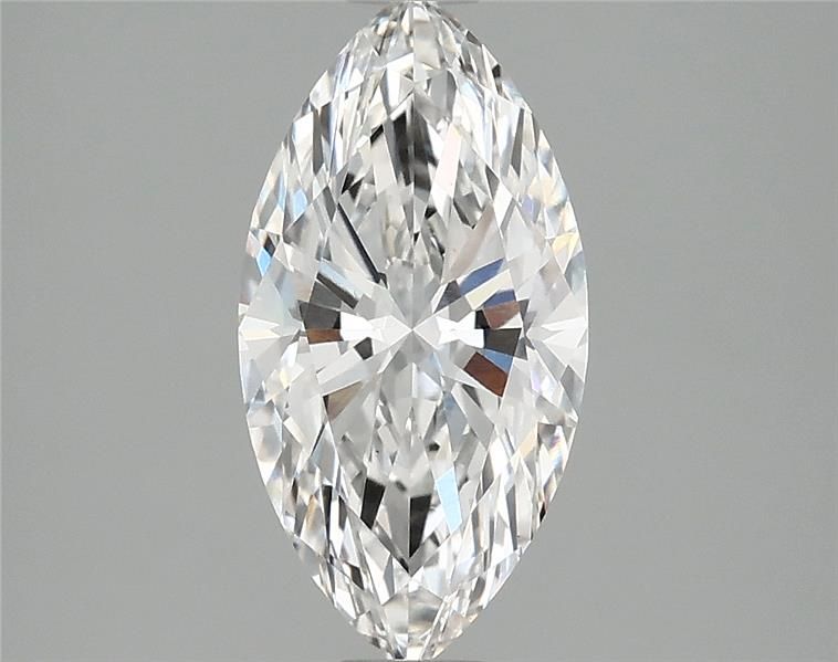 1.85 Carat