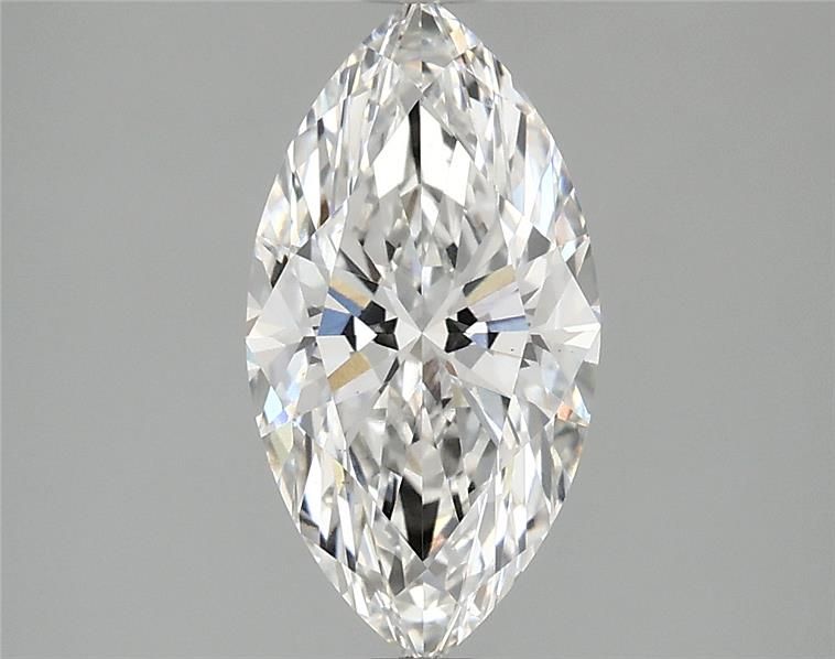 1.68 Carat