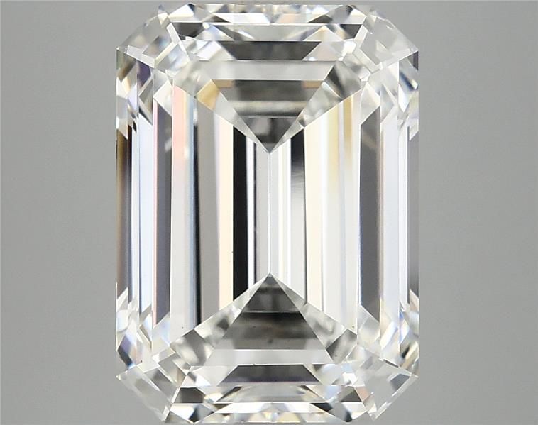 6.2 Carat