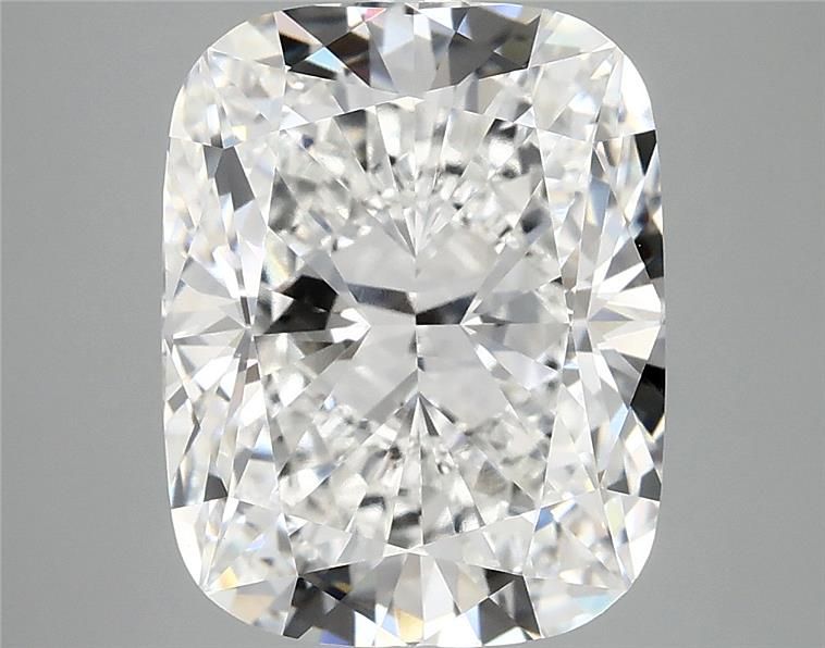 5.45 Carat