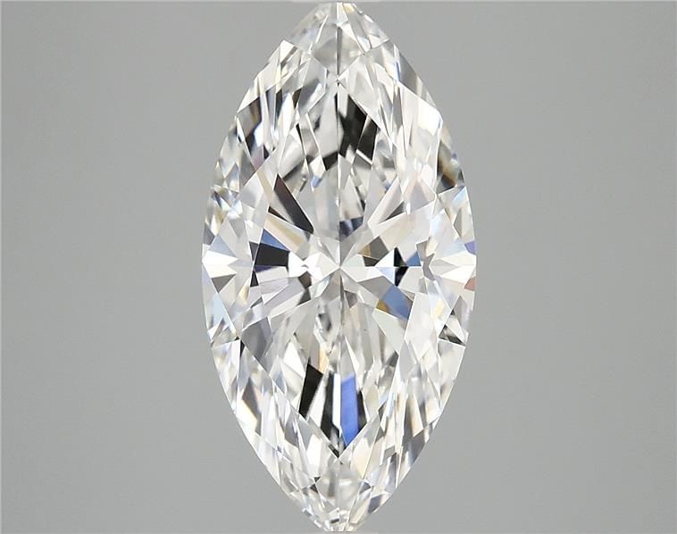 2.94 Carat