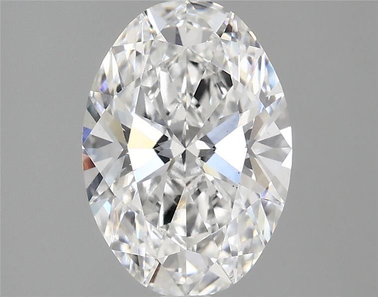 1.92 Carat