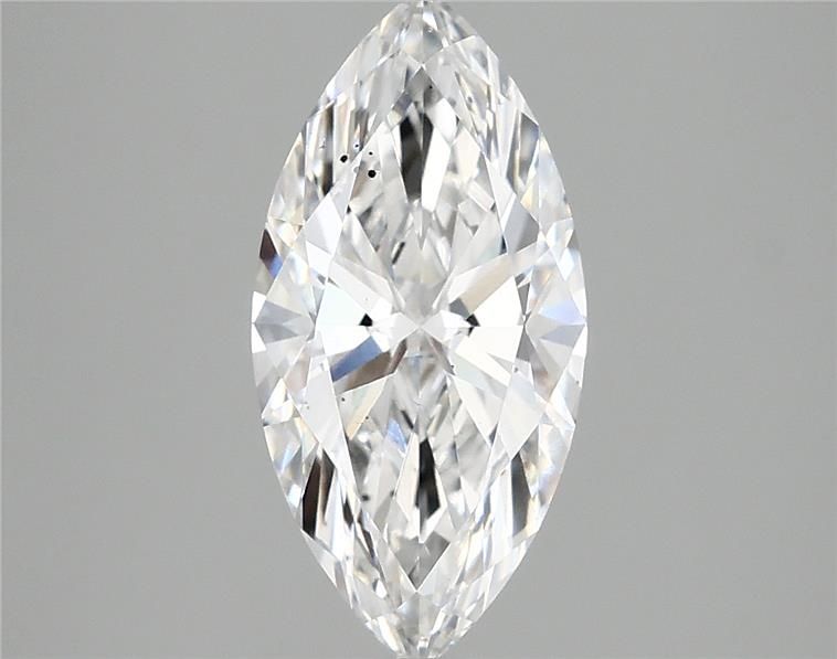 2.07 Carat
