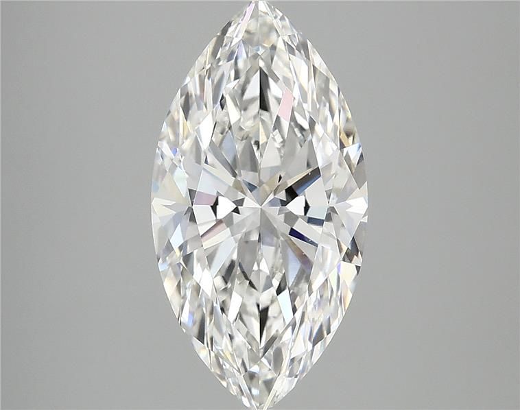 3.25 Carat