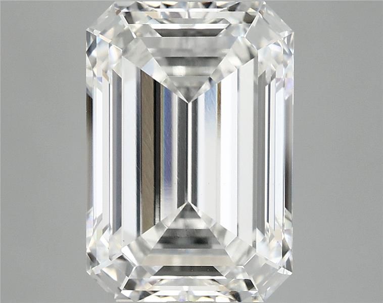 5.9 Carat