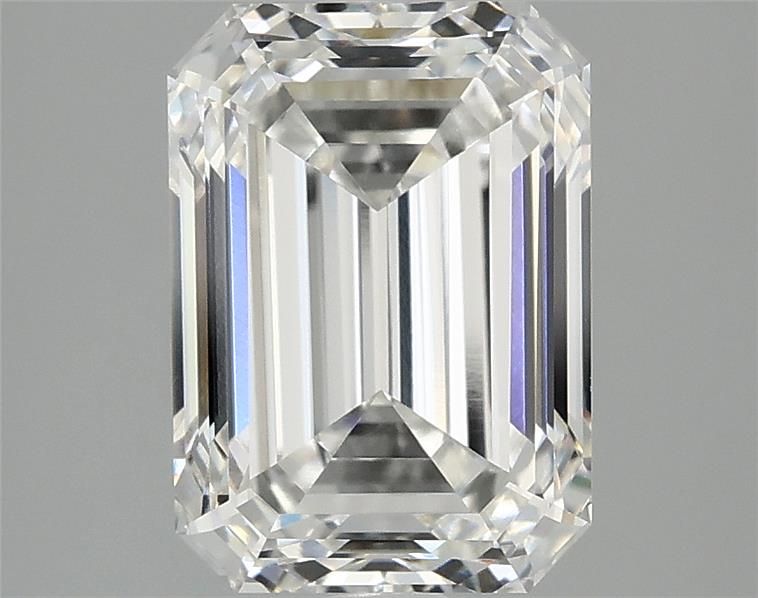 3.02 Carat