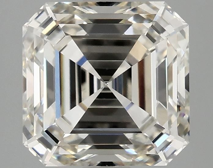 3.09 Carat