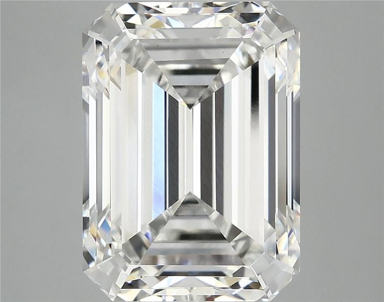 6.92 Carat