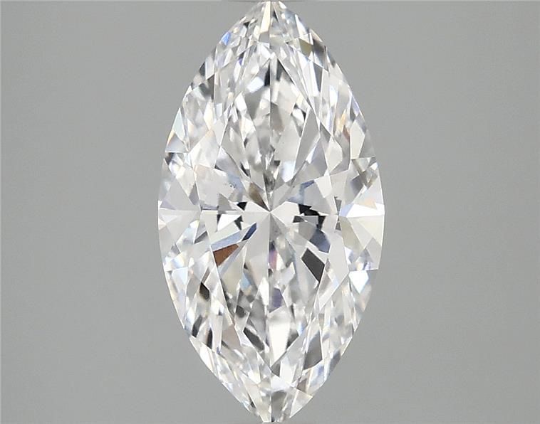 1.97 Carat