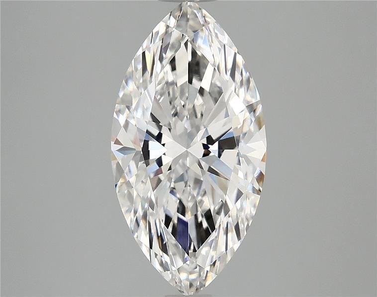 2.89 Carat