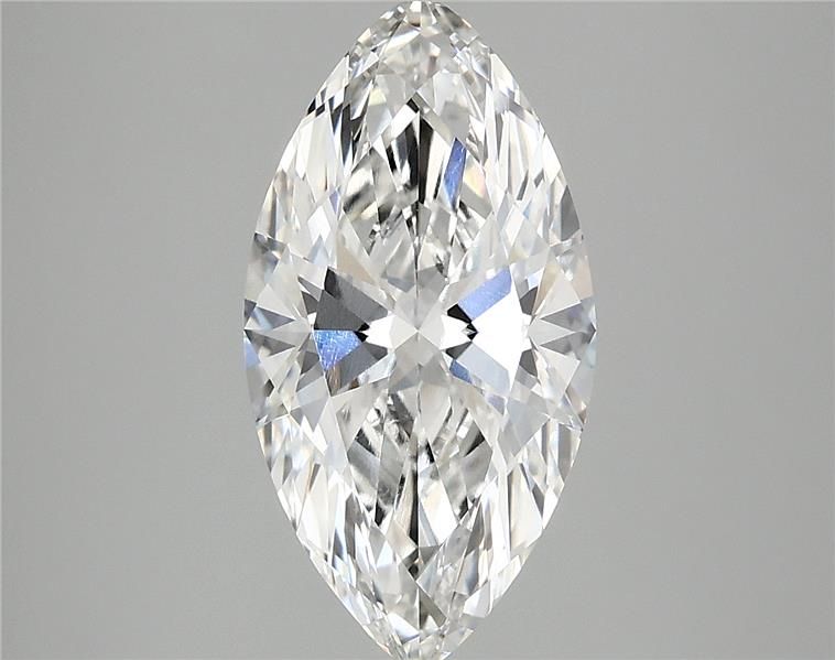 2.83 Carat