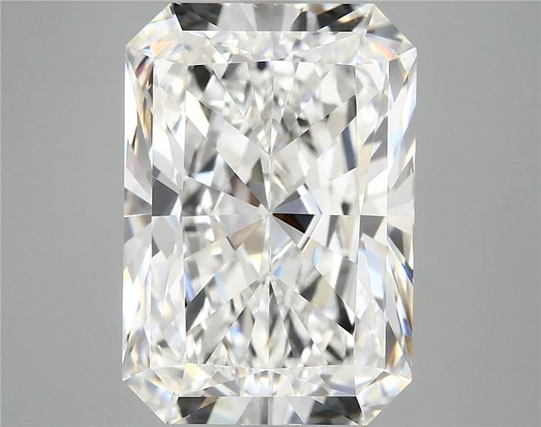 7.12 Carat