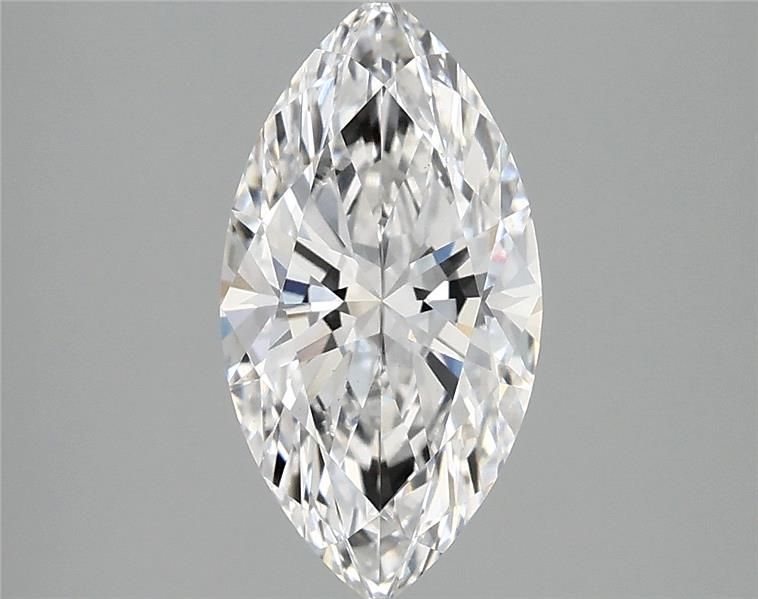 1.83 Carat