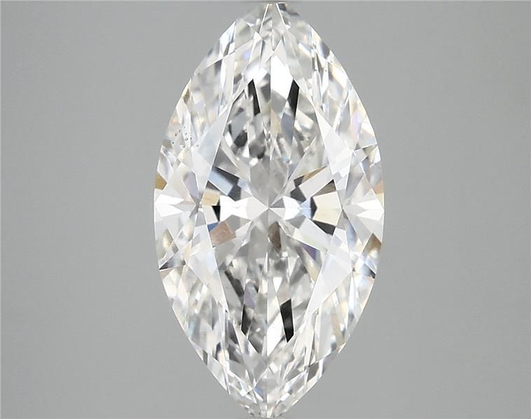 2.72 Carat