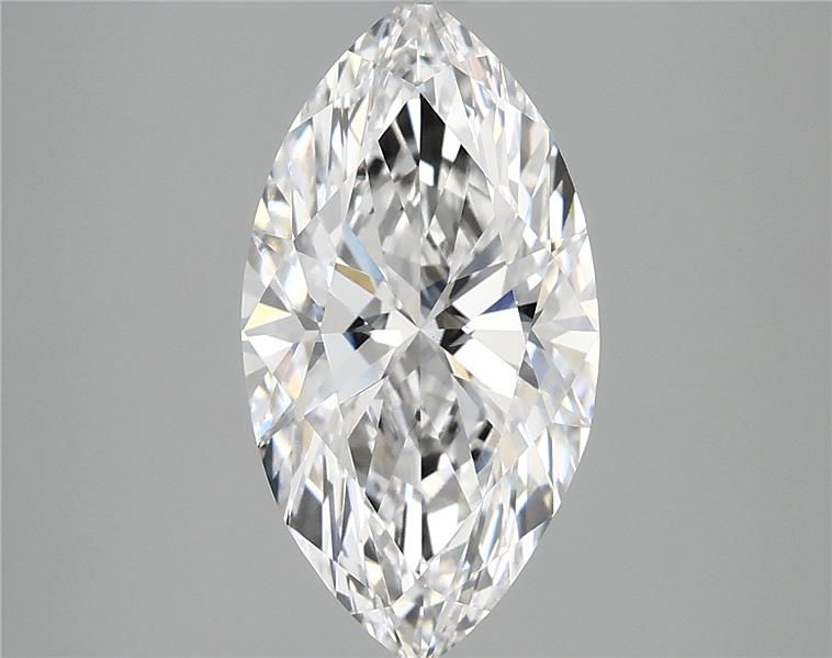 2.97 Carat