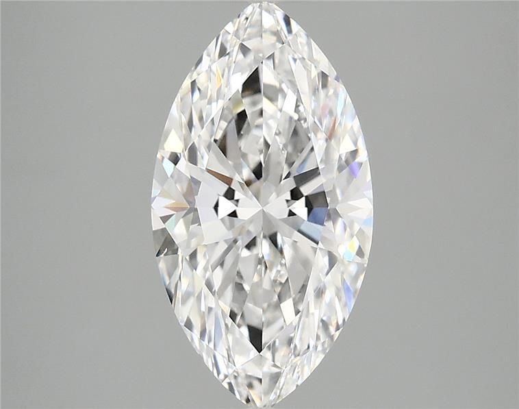 2.78 Carat