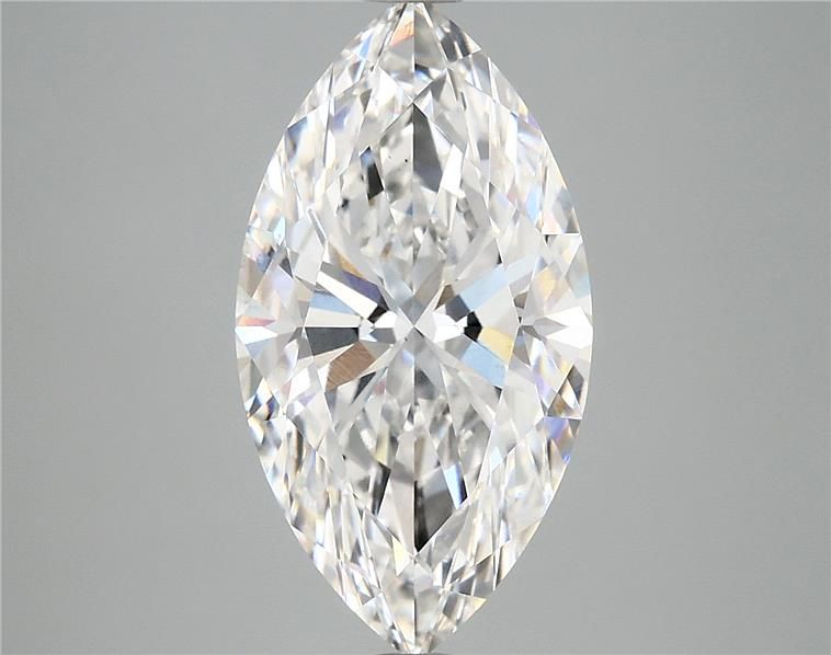 4.09 Carat