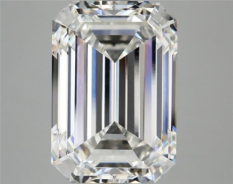 6.15 Carat