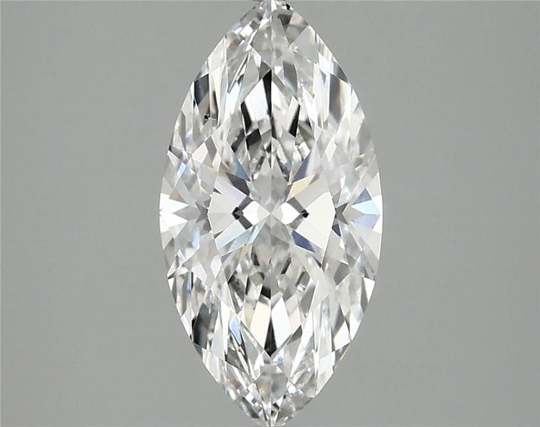 1.93 Carat