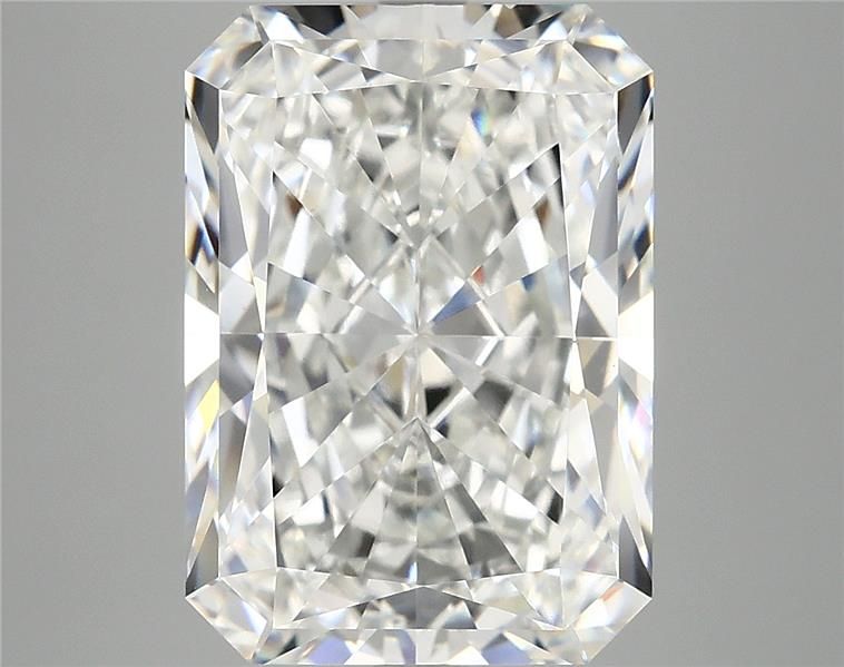 7.14 Carat