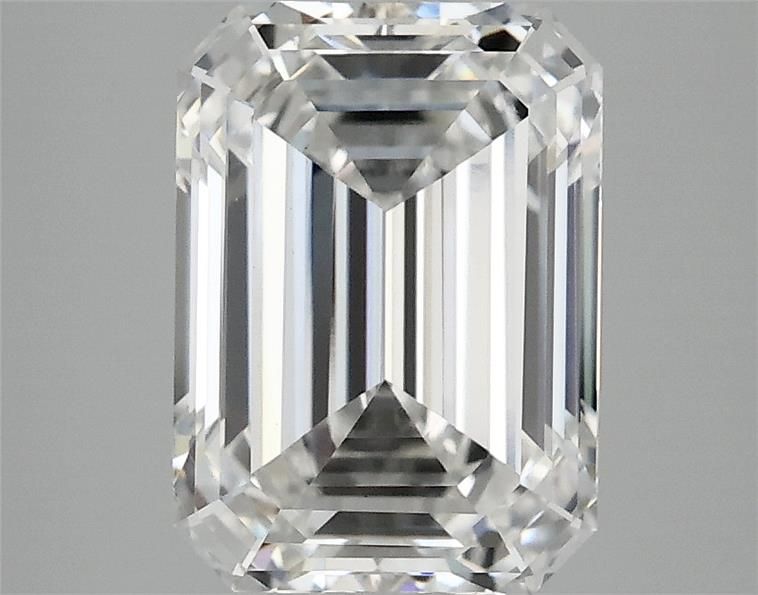 3.09 Carat
