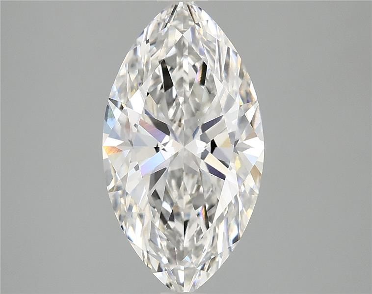 2.83 Carat