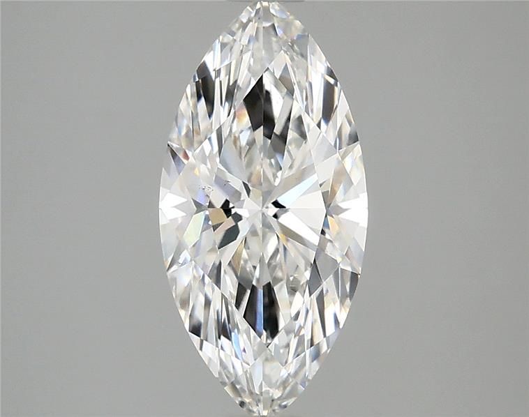 1.82 Carat
