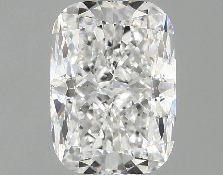 1.1 Carat