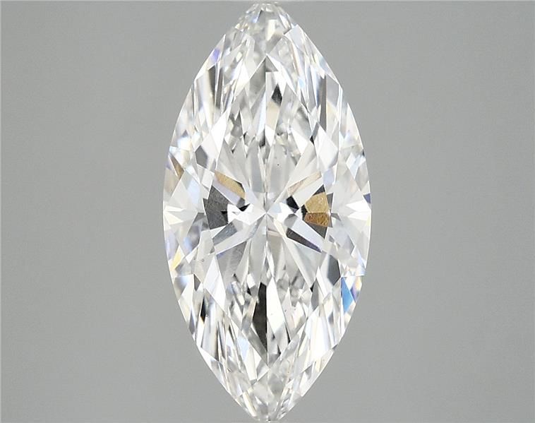 2.72 Carat