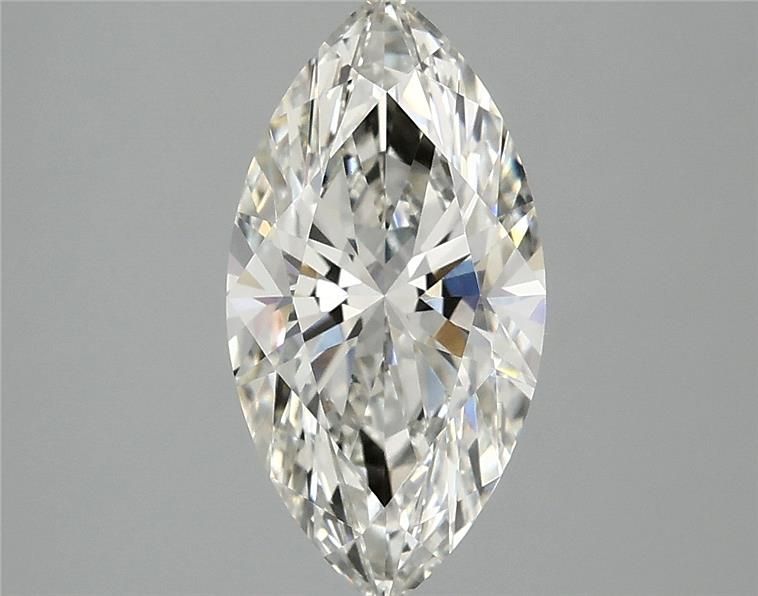 2.01 Carat
