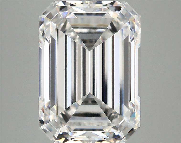 6.29 Carat