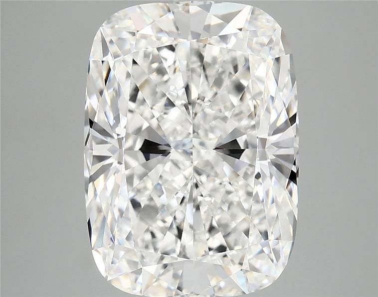 5.95 Carat
