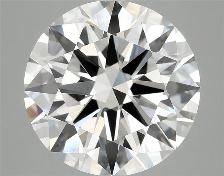 4.92 Carat