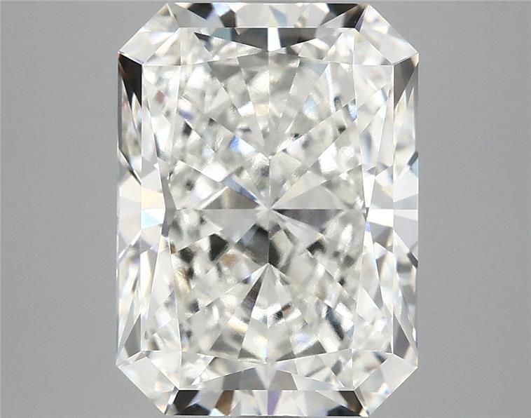 5.08 Carat