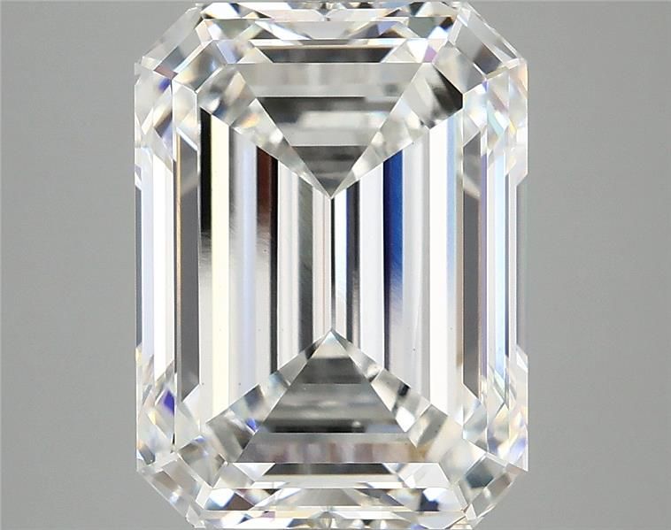 6.26 Carat
