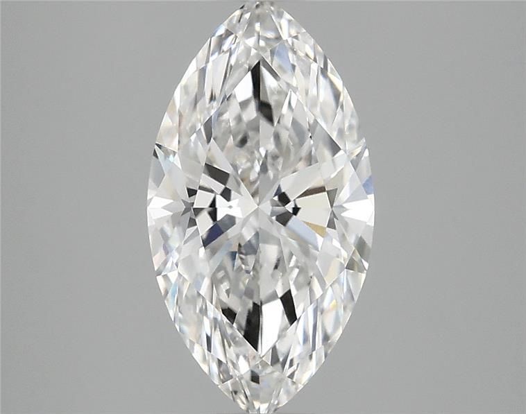 1.93 Carat