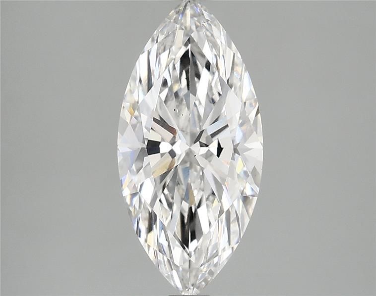 1.97 Carat
