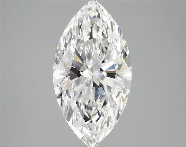 2.83 Carat