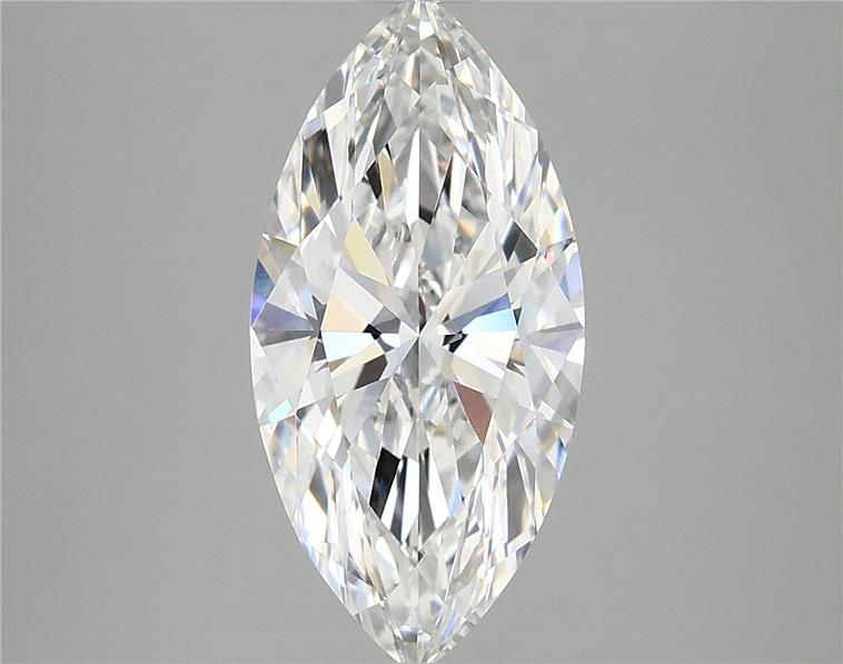 2.9 Carat