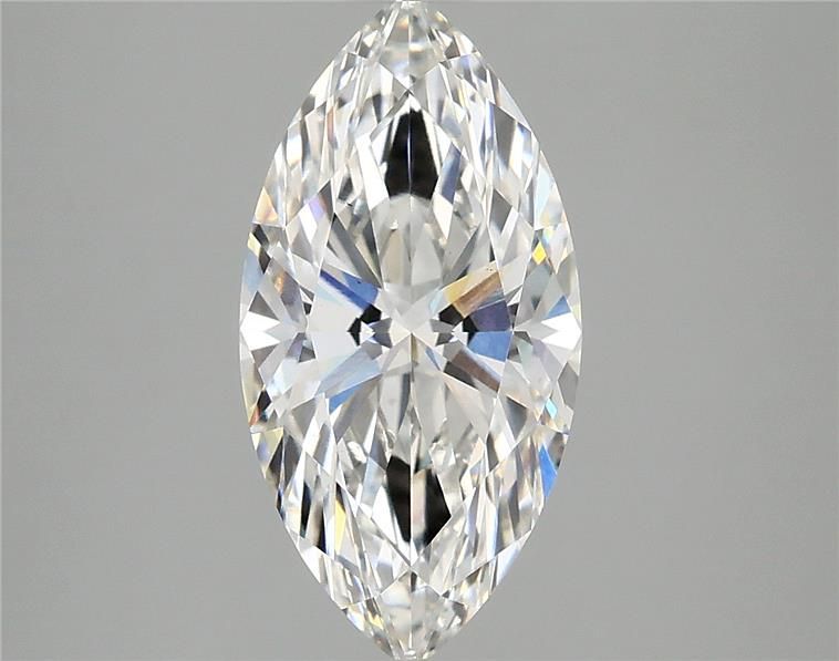 2.63 Carat