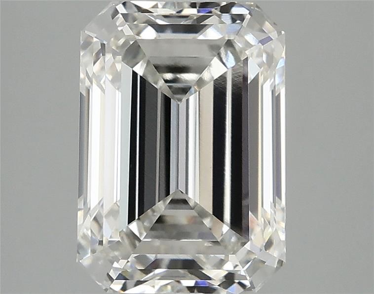 3.04 Carat