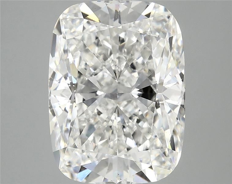 5.07 Carat