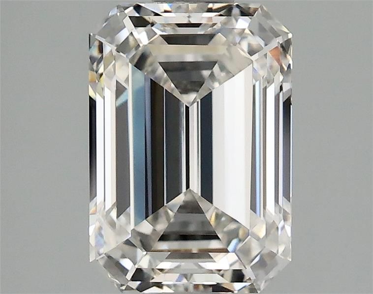 1.97 Carat