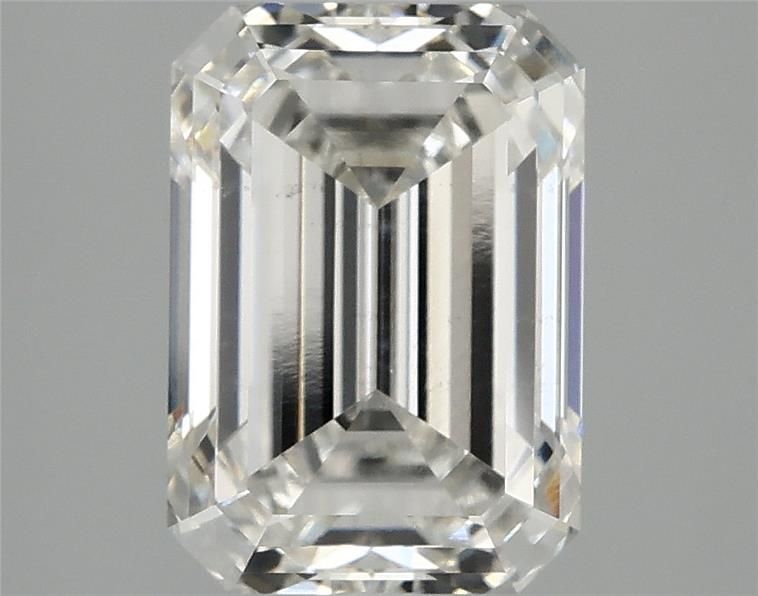 3.08 Carat