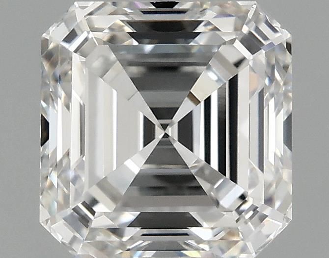 1.17 Carat