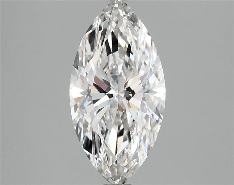 1.9 Carat
