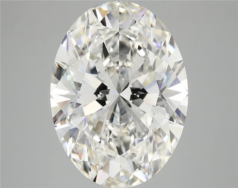 6.1 Carat